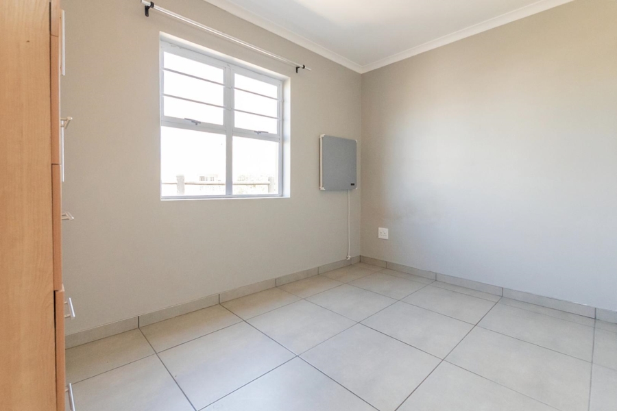 2 Bedroom Property for Sale in Laguna Sands Western Cape